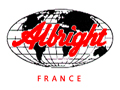 image du site http://www.albright-france.com/
